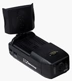 Emerson EVO6550 Additional Camera for EVO-6500
