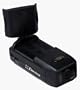 Emerson EVO6550 Additional Camera for EVO-6500