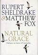 Natural Grace