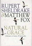Natural Grace