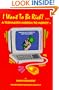 I Want to Be Rich! a Teenager's Modem to Money: Financial Planning for Teenagers