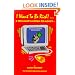 I Want to Be Rich! a Teenager's Modem to Money: Financial Planning for Teenagers