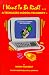 I Want to Be Rich! a Teenager's Modem to Money: Financial Planning for Teenagers