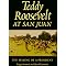 learn about Theodore Roosevelt