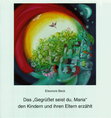 erzaehlt
