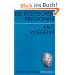 Die politischen Religionen