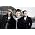 Miniaturansicht von Scouting for Girls