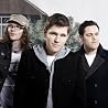 Abbildung von Scouting for Girls