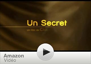 Click to watch this video