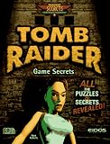 Tomb Raider: Official Game Secrets (Secrets of the Games Series.)