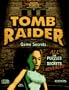 Tomb Raider Game Secrets (Secrets of the Games Series)
