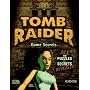 Tomb Raider: Official Game Secrets (Secrets of the Games Series.)