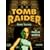 Tomb Raider: Official Game Secrets (Secrets of the Games Series.)