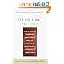 The House That Race Built: Original Essays by Toni Morrison, Angela Y. Davis, Cornel West, and Others on Bl ack Americans and Politics in  America Today