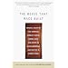 The House That Race Built: Original Essays by Toni Morrison, Angela Y. Davis, Cornel West, and Others on Bl ack Americans and Politics in  America Today