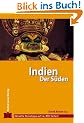 Indien, Der S�den