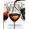 Useful Books About Wine