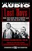 Lost Boys: Why Our Sons Turn Violent and How We Can Save Them