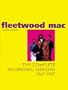 Fleetwood Mac: The Complete Recording Sessions 1967-1997