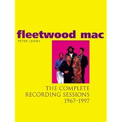 "Fleetwood Mac": The Complete Recording Sessions, 1967-97