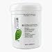 Matrix Biolage Hydratherapie Ultra Hydrating Balm - 500ml/16.9oz