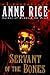 Collectible : Servant of the Bones