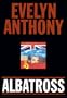Albatross (G K Hall Large Print Book Series)