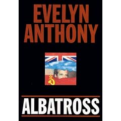 Albatross
