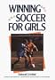 Winning Soccer for Girls