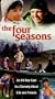 The Four Seasons [VHS]