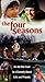 VHS : The Four Seasons