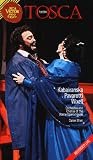 Review RCA  / Puccini: Tosca