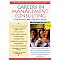 Insights on IT and Management Consulting