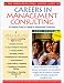Insights on IT and Management Consulting