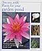 Book Plants for Your Garden Pond (Success with)