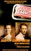 Fight Club