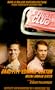 Fight Club