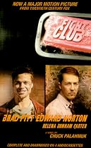 Fight Club