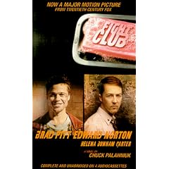 Fight Club