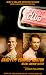 Books : Fight Club