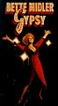 Gypsy (1993) [VHS]