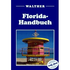 Florida-Handbuch