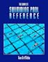 The Complete Swimming Pool Reference, 1e