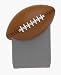 InterAct Sports Memory Card: Football