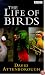 David Attenborough's Life Of Birds [1998]