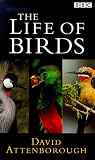 David Attenborough s Life Of Birds [1998]