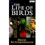 David Attenborough's Life Of Birds [VHS] [1998]