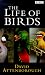 David Attenborough's Life Of Birds [1998]