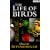 David Attenborough's Life Of Birds [VHS] [1998]