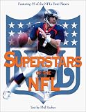 Superstars of the NFL